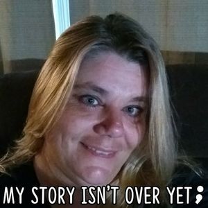 Meet your Posher, Leanne staggs